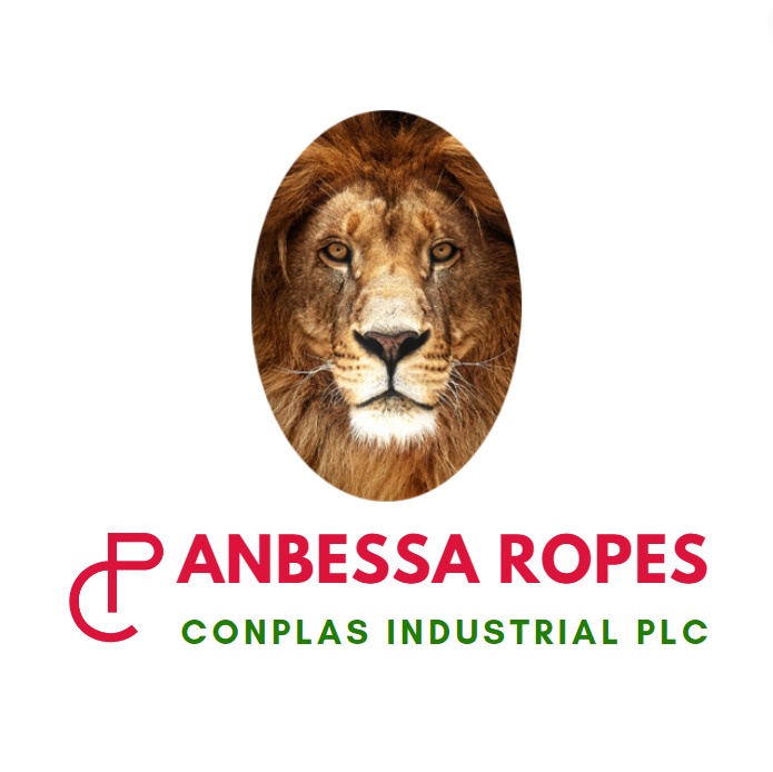 Anbessa Ropes — Conplas Industrial PLC